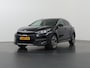 Kia Xceed 1.4 T-GDi DynamicPlusLine | Navigatie | Parkeercamera | Stoelverwarming | Keyless Go |