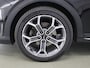 Kia Xceed 1.4 T-GDi DynamicPlusLine | Navigatie | Parkeercamera | Stoelverwarming | Keyless Go |