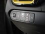 Kia Xceed 1.4 T-GDi DynamicPlusLine | Navigatie | Parkeercamera | Stoelverwarming | Keyless Go |