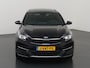Kia Xceed 1.4 T-GDi DynamicPlusLine | Navigatie | Parkeercamera | Stoelverwarming | Keyless Go |