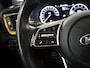 Kia Xceed 1.4 T-GDi DynamicPlusLine | Navigatie | Parkeercamera | Stoelverwarming | Keyless Go |