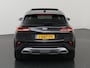 Kia Xceed 1.4 T-GDi DynamicPlusLine | Navigatie | Parkeercamera | Stoelverwarming | Keyless Go |