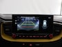 Kia Xceed 1.4 T-GDi DynamicPlusLine | Navigatie | Parkeercamera | Stoelverwarming | Keyless Go |