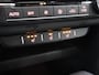 Kia Xceed 1.4 T-GDi DynamicPlusLine | Navigatie | Parkeercamera | Stoelverwarming | Keyless Go |