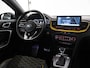Kia Xceed 1.4 T-GDi DynamicPlusLine | Navigatie | Parkeercamera | Stoelverwarming | Keyless Go |