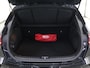 Kia Xceed 1.4 T-GDi DynamicPlusLine | Navigatie | Parkeercamera | Stoelverwarming | Keyless Go |