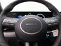 Hyundai Kona Electric N Line Business 64,8 MY 26 / 3-Fase / Dodehoekdetectie / Warmtepomp / 19 Inch / Navigatie / SoH 100% / Long range / LED verlichting /