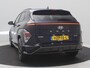 Hyundai Kona Electric N Line Business 64,8 MY 26 / 3-Fase / Dodehoekdetectie / Warmtepomp / 19 Inch / Navigatie / SoH 100% / Long range / LED verlichting /