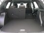 Hyundai Kona Electric N Line Business 64,8 MY 26 / 3-Fase / Dodehoekdetectie / Warmtepomp / 19 Inch / Navigatie / SoH 100% / Long range / LED verlichting /