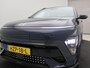 Hyundai Kona Electric N Line Business 64,8 MY 26 / 3-Fase / Dodehoekdetectie / Warmtepomp / 19 Inch / Navigatie / SoH 100% / Long range / LED verlichting /