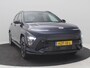 Hyundai Kona Electric N Line Business 64,8 MY 26 / 3-Fase / Dodehoekdetectie / Warmtepomp / 19 Inch / Navigatie / SoH 100% / Long range / LED verlichting /