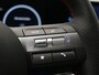 Hyundai Kona Electric N Line Business 64,8 MY 26 / 3-Fase / Dodehoekdetectie / Warmtepomp / 19 Inch / Navigatie / SoH 100% / Long range / LED verlichting /
