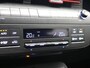 Hyundai Kona Electric N Line Business 64,8 MY 26 / 3-Fase / Dodehoekdetectie / Warmtepomp / 19 Inch / Navigatie / SoH 100% / Long range / LED verlichting /