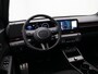 Hyundai Kona Electric N Line Business 64,8 MY 26 / 3-Fase / Dodehoekdetectie / Warmtepomp / 19 Inch / Navigatie / SoH 100% / Long range / LED verlichting /