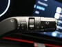 Hyundai Kona Electric N Line Business 64,8 MY 26 / 3-Fase / Dodehoekdetectie / Warmtepomp / 19 Inch / Navigatie / SoH 100% / Long range / LED verlichting /