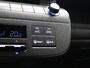 Hyundai Kona Electric N Line Business 64,8 MY 26 / 3-Fase / Dodehoekdetectie / Warmtepomp / 19 Inch / Navigatie / SoH 100% / Long range / LED verlichting /