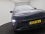Hyundai Kona Electric N Line Business 64,8 MY 26 / 3-Fase / Dodehoekdetectie / Warmtepomp / 19 Inch / Navigatie / SoH 100% / Long range / LED verlichting /