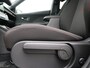 Hyundai Kona Electric N Line Business 64,8 MY 26 / 3-Fase / Dodehoekdetectie / Warmtepomp / 19 Inch / Navigatie / SoH 100% / Long range / LED verlichting /