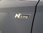 Hyundai Kona Electric N Line Business 64,8 MY 26 / 3-Fase / Dodehoekdetectie / Warmtepomp / 19 Inch / Navigatie / SoH 100% / Long range / LED verlichting /
