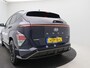 Hyundai Kona Electric N Line Business 64,8 MY 26 / 3-Fase / Dodehoekdetectie / Warmtepomp / 19 Inch / Navigatie / SoH 100% / Long range / LED verlichting /