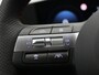 Hyundai Kona Electric N Line Business 64,8 MY 26 / 3-Fase / Dodehoekdetectie / Warmtepomp / 19 Inch / Navigatie / SoH 100% / Long range / LED verlichting /
