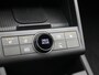 Hyundai Kona Electric N Line Business 64,8 MY 26 / 3-Fase / Dodehoekdetectie / Warmtepomp / 19 Inch / Navigatie / SoH 100% / Long range / LED verlichting /
