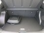 Hyundai Kona Electric N Line Business 64,8 MY 26 / 3-Fase / Dodehoekdetectie / Warmtepomp / 19 Inch / Navigatie / SoH 100% / Long range / LED verlichting /