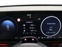 Hyundai Kona Electric N Line Business 64,8 MY 26 / 3-Fase / Dodehoekdetectie / Warmtepomp / 19 Inch / Navigatie / SoH 100% / Long range / LED verlichting /