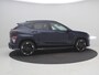 Hyundai Kona Electric N Line Business 64,8 MY 26 / 3-Fase / Dodehoekdetectie / Warmtepomp / 19 Inch / Navigatie / SoH 100% / Long range / LED verlichting /
