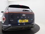 Hyundai Kona Electric N Line Business 64,8 MY 26 / 3-Fase / Dodehoekdetectie / Warmtepomp / 19 Inch / Navigatie / SoH 100% / Long range / LED verlichting /