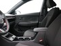 Hyundai Kona Electric N Line Business 64,8 MY 26 / 3-Fase / Dodehoekdetectie / Warmtepomp / 19 Inch / Navigatie / SoH 100% / Long range / LED verlichting /