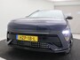Hyundai Kona Electric N Line Business 64,8 MY 26 / 3-Fase / Dodehoekdetectie / Warmtepomp / 19 Inch / Navigatie / SoH 100% / Long range / LED verlichting /