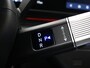 Hyundai Kona Electric N Line Business 64,8 MY 26 / 3-Fase / Dodehoekdetectie / Warmtepomp / 19 Inch / Navigatie / SoH 100% / Long range / LED verlichting /