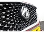MG EHS 1.5 TGDI PHEV Aut. Luxury | Leder | Panoramadak | Led Sfeerlicht | 360 Camera | Adaptive Cruise Control | Elec. Achterklep |