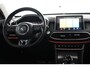 MG EHS 1.5 TGDI PHEV Aut. Luxury | Leder | Panoramadak | Led Sfeerlicht | 360 Camera | Adaptive Cruise Control | Elec. Achterklep |