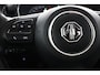 MG EHS 1.5 TGDI PHEV Aut. Luxury | Leder | Panoramadak | Led Sfeerlicht | 360 Camera | Adaptive Cruise Control | Elec. Achterklep |