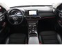 MG EHS 1.5 TGDI PHEV Aut. Luxury | Leder | Panoramadak | Led Sfeerlicht | 360 Camera | Adaptive Cruise Control | Elec. Achterklep |