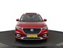 MG EHS 1.5 TGDI PHEV Aut. Luxury | Leder | Panoramadak | Led Sfeerlicht | 360 Camera | Adaptive Cruise Control | Elec. Achterklep |