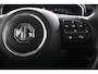 MG EHS 1.5 TGDI PHEV Aut. Luxury | Leder | Panoramadak | Led Sfeerlicht | 360 Camera | Adaptive Cruise Control | Elec. Achterklep |
