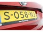 MG EHS 1.5 TGDI PHEV Aut. Luxury | Leder | Panoramadak | Led Sfeerlicht | 360 Camera | Adaptive Cruise Control | Elec. Achterklep |