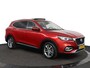 MG EHS 1.5 TGDI PHEV Aut. Luxury | Leder | Panoramadak | Led Sfeerlicht | 360 Camera | Adaptive Cruise Control | Elec. Achterklep |