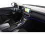 MG EHS 1.5 TGDI PHEV Aut. Luxury | Leder | Panoramadak | Led Sfeerlicht | 360 Camera | Adaptive Cruise Control | Elec. Achterklep |