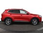 MG EHS 1.5 TGDI PHEV Aut. Luxury | Leder | Panoramadak | Led Sfeerlicht | 360 Camera | Adaptive Cruise Control | Elec. Achterklep |