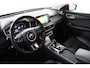 MG EHS 1.5 TGDI PHEV Aut. Luxury | Leder | Panoramadak | Led Sfeerlicht | 360 Camera | Adaptive Cruise Control | Elec. Achterklep |