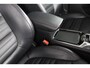 MG EHS 1.5 TGDI PHEV Aut. Luxury | Leder | Panoramadak | Led Sfeerlicht | 360 Camera | Adaptive Cruise Control | Elec. Achterklep |
