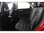 MG EHS 1.5 TGDI PHEV Aut. Luxury | Leder | Panoramadak | Led Sfeerlicht | 360 Camera | Adaptive Cruise Control | Elec. Achterklep |