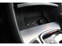 MG EHS 1.5 TGDI PHEV Aut. Luxury | Leder | Panoramadak | Led Sfeerlicht | 360 Camera | Adaptive Cruise Control | Elec. Achterklep |