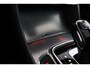 MG EHS 1.5 TGDI PHEV Aut. Luxury | Leder | Panoramadak | Led Sfeerlicht | 360 Camera | Adaptive Cruise Control | Elec. Achterklep |