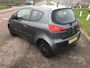 Mitsubishi Colt 1.1 Incharge Bj2008 3drs airco apk maart2026