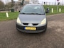 Mitsubishi Colt 1.1 Incharge Bj2008 3drs airco apk maart2026